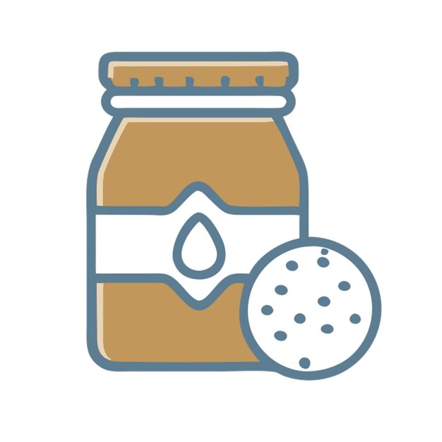 Спеціальні суміші