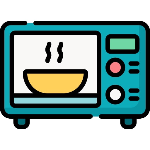 Продукти швидкого приготування